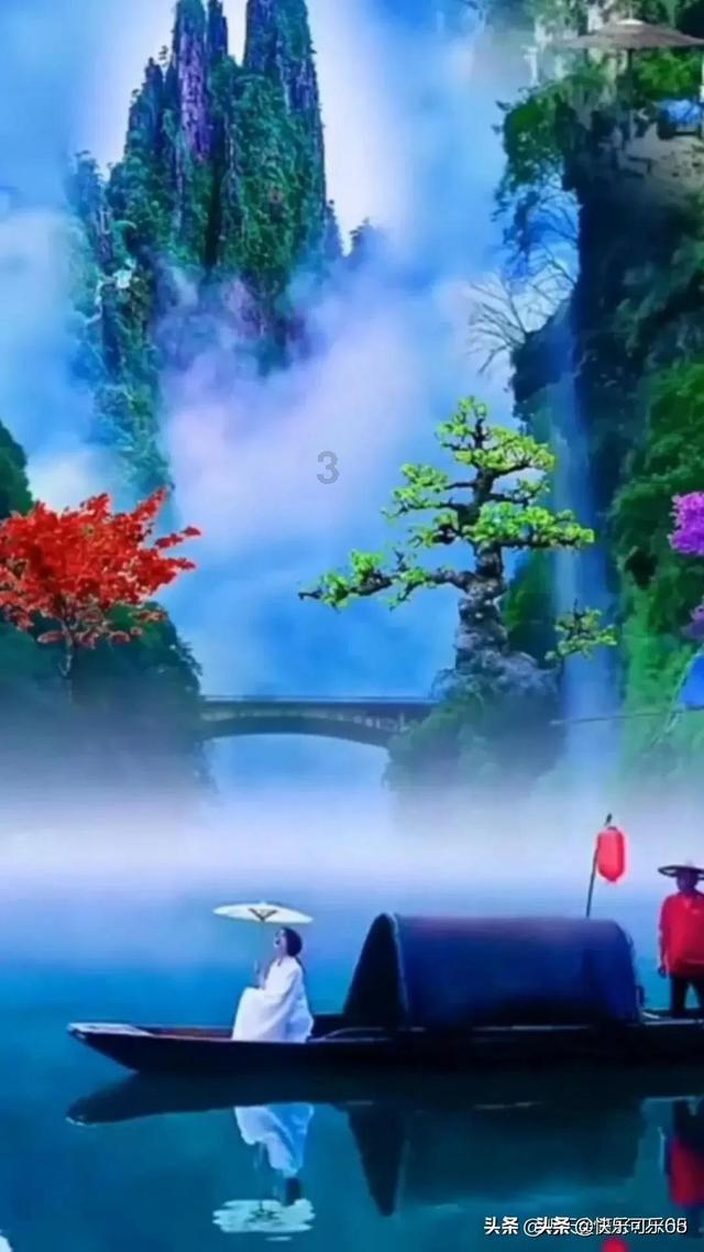 救援采蜜人